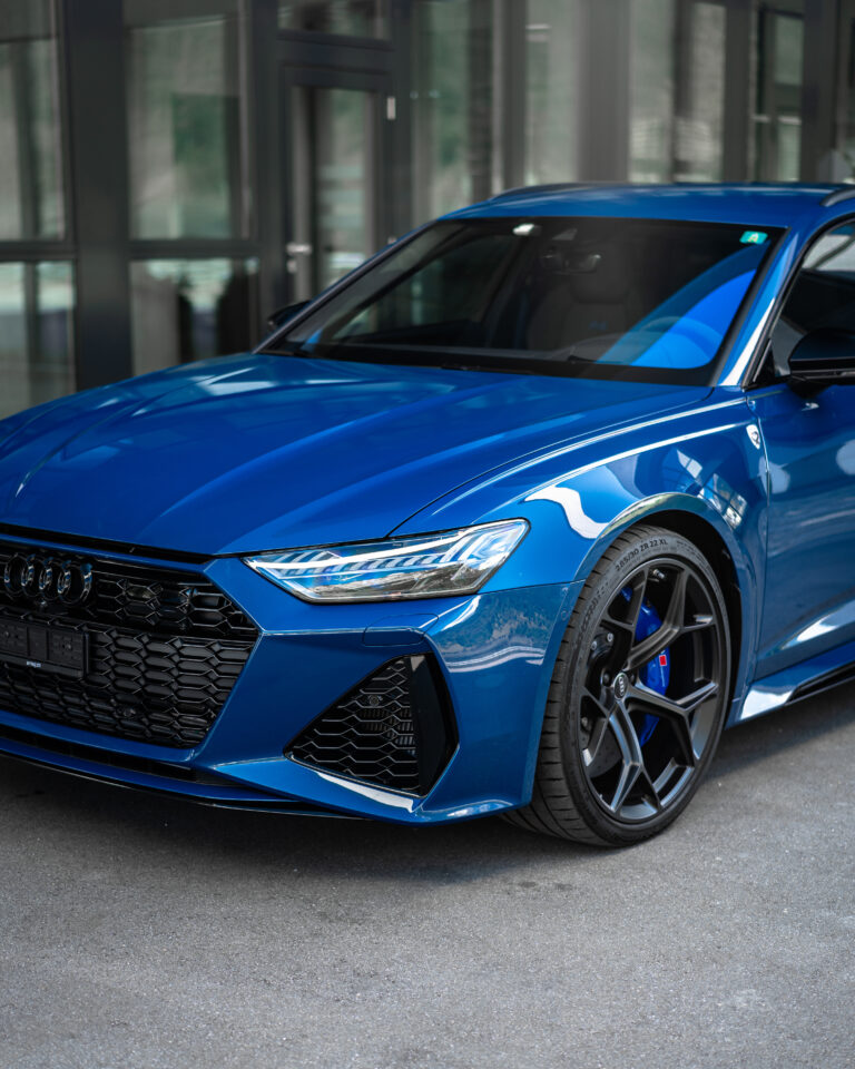 RS6_Blau_04