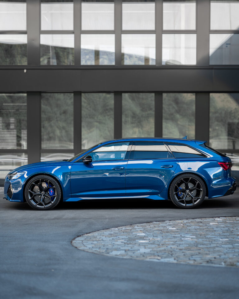 RS6_Blau_05