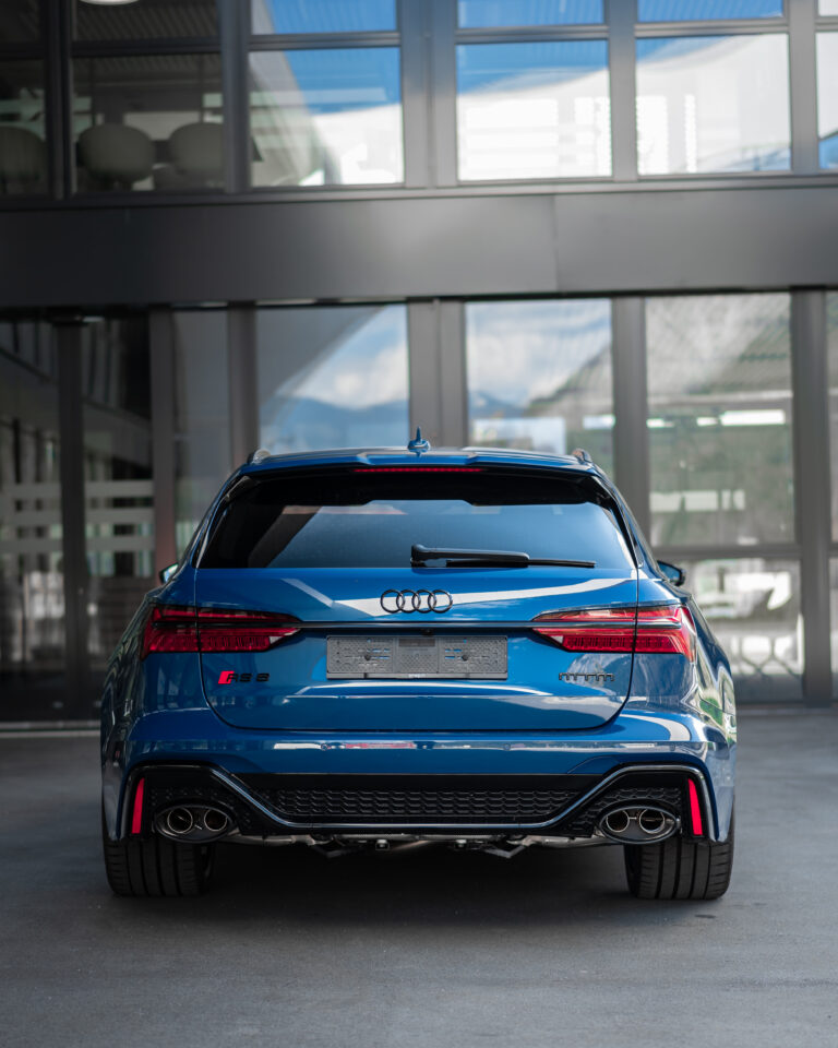 RS6_Blau_08