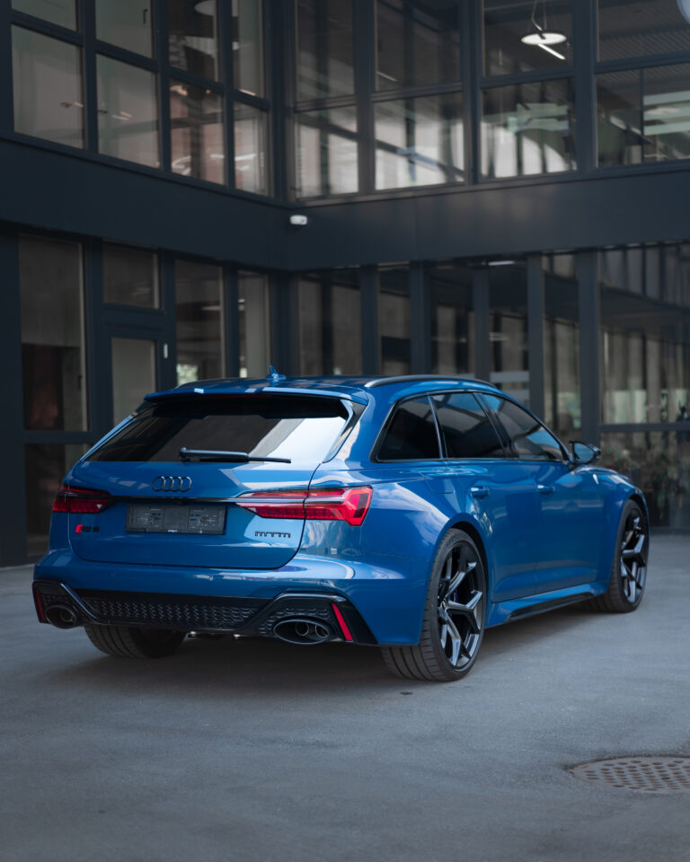 RS6_Blau_10