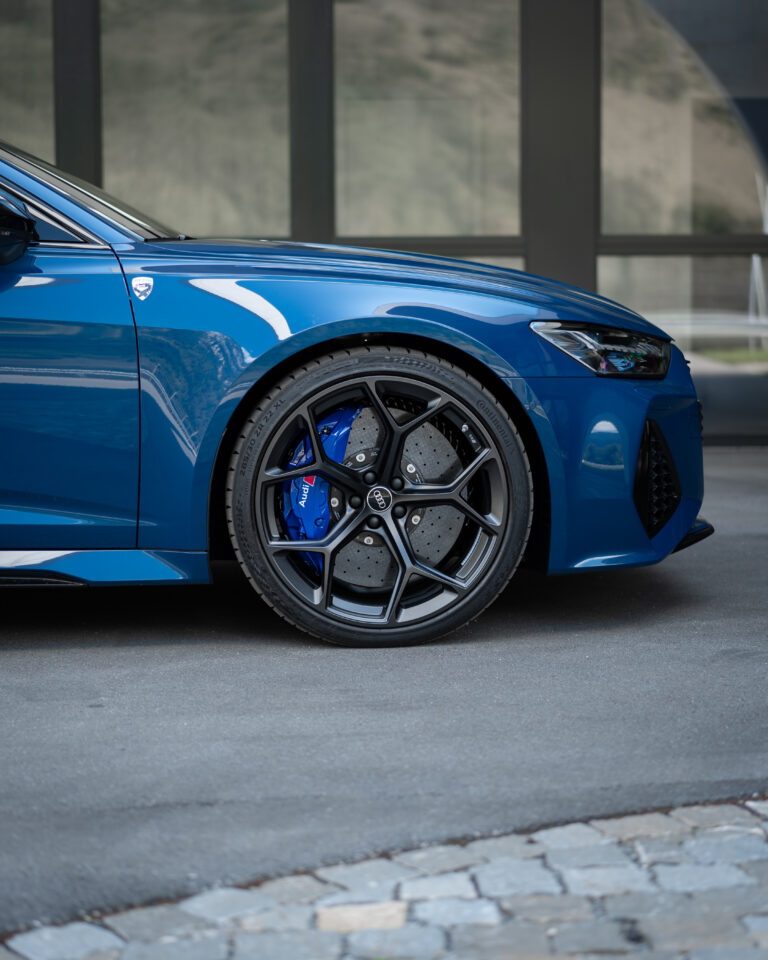 RS6_Blau_11