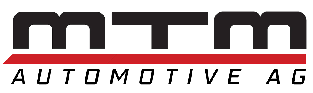 logo dark