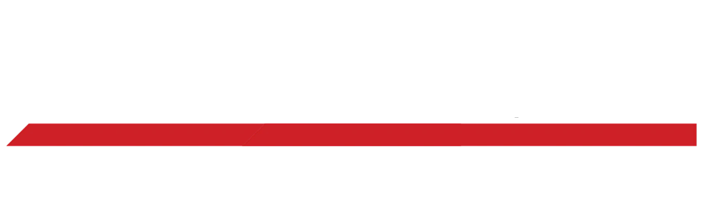 logo main