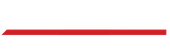 logo light